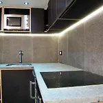 President Apartamento