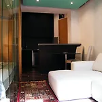 President Apartamento Split