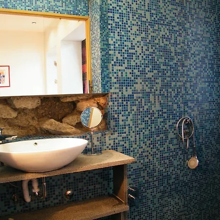 Apartamento President Split