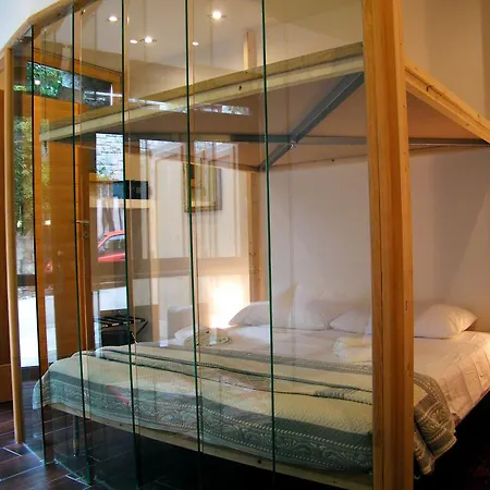 President Appartamento Spalato